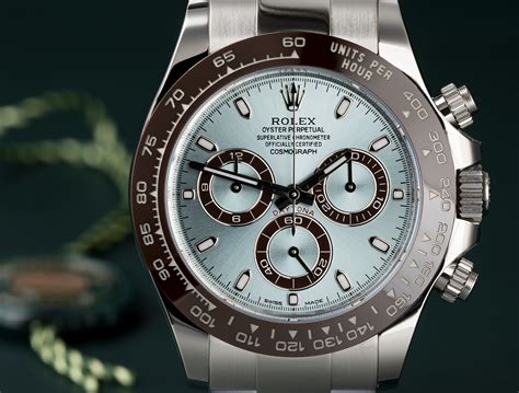 50th anniversary rolex daytona stainless steel|rolex cosmograph daytona 116506 series.